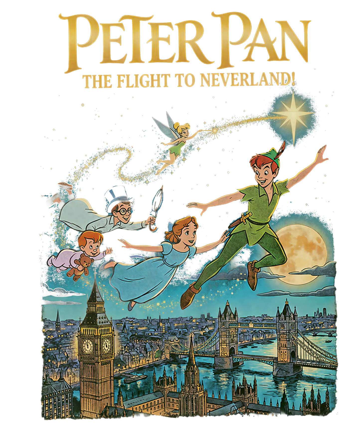 Peter