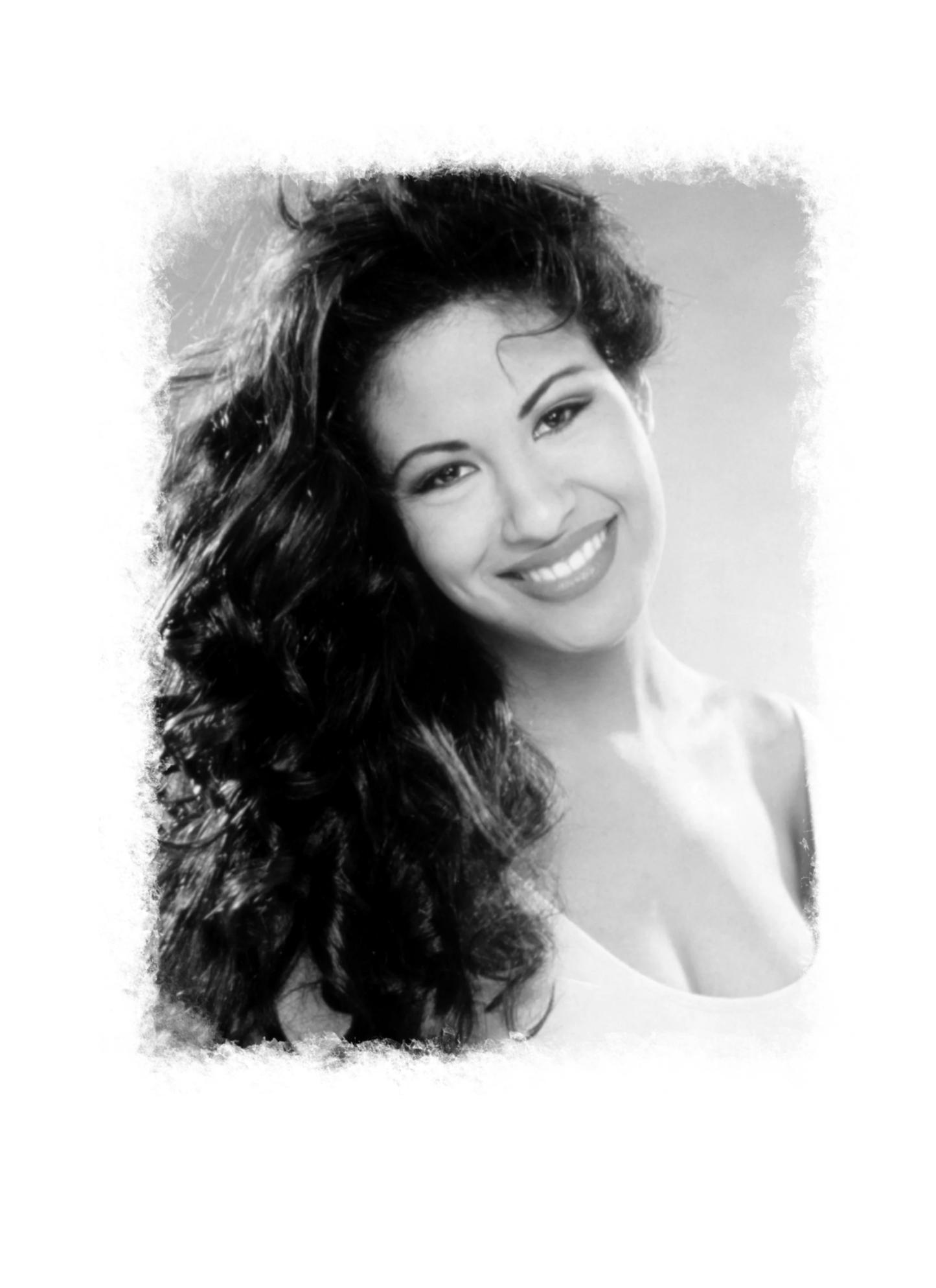 Selena