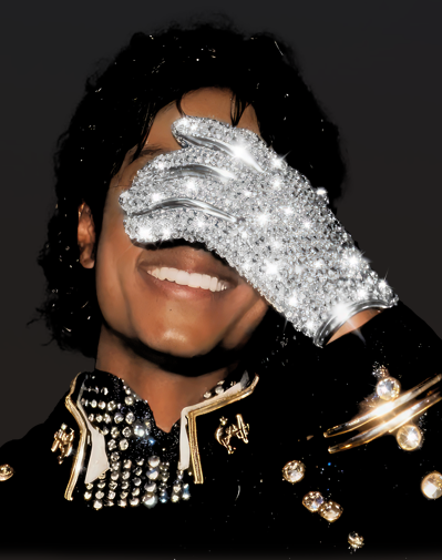 MJ