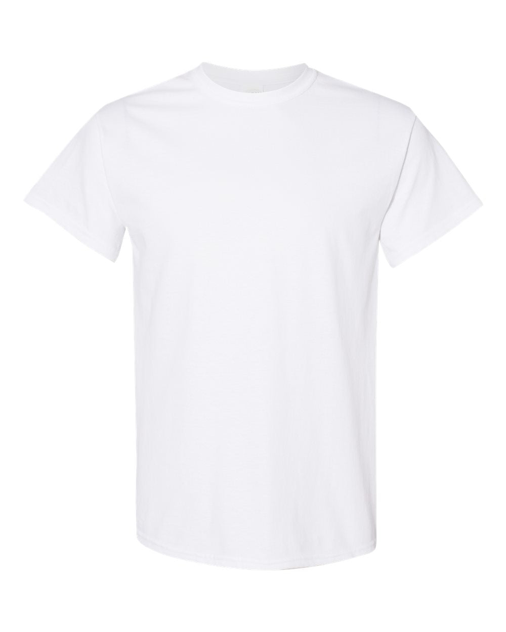 Gildan T-shirts