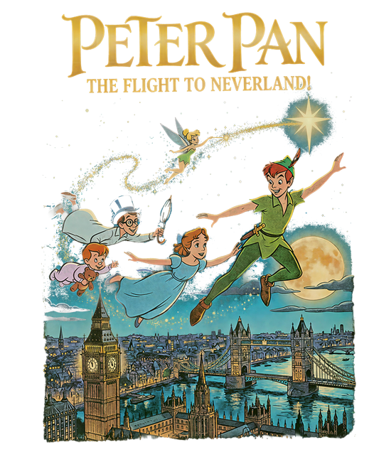 Peter