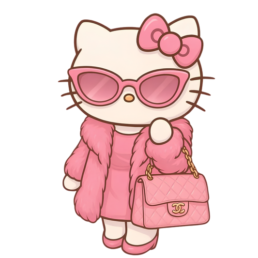 HK Luxury