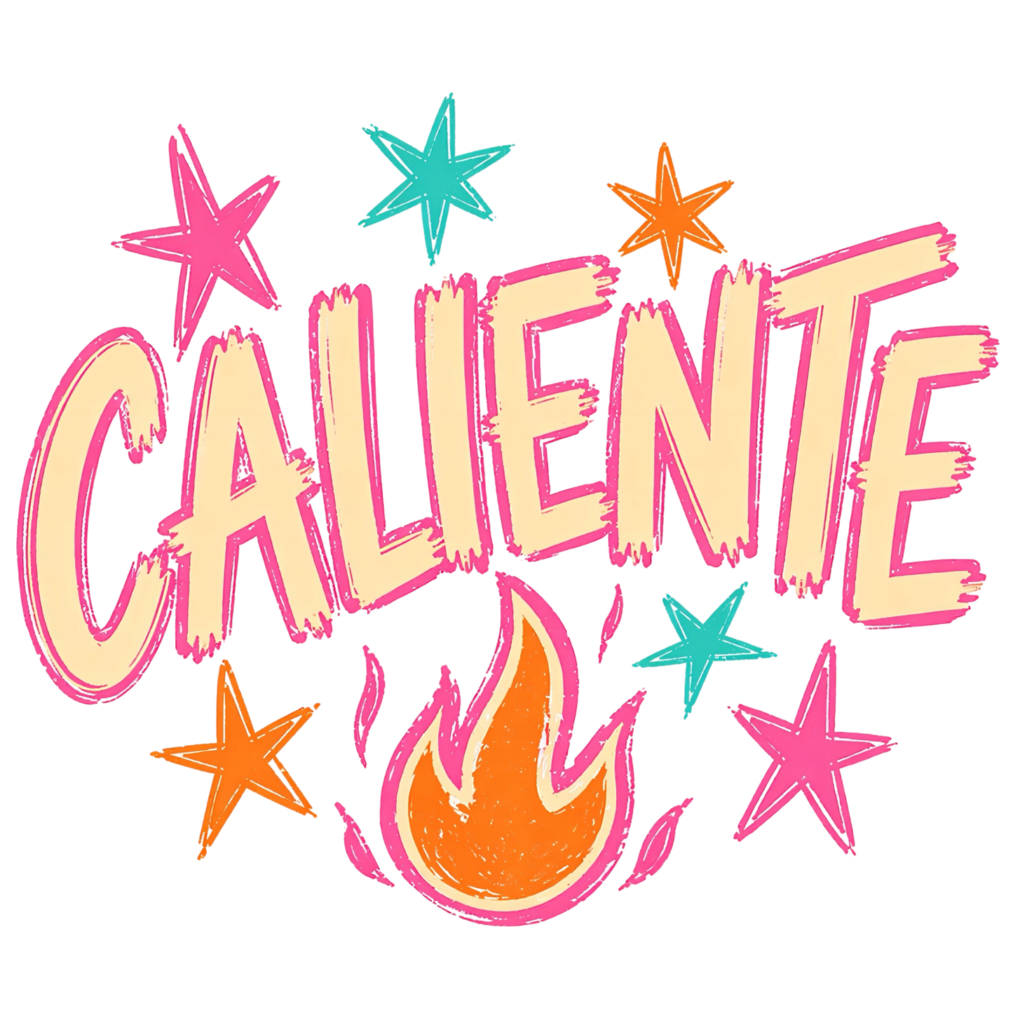 Caliente