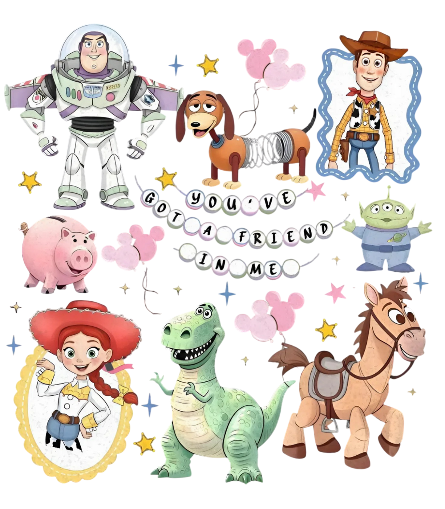 Toy