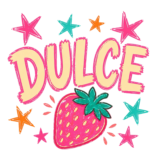 Dulce