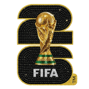 Soccer 26