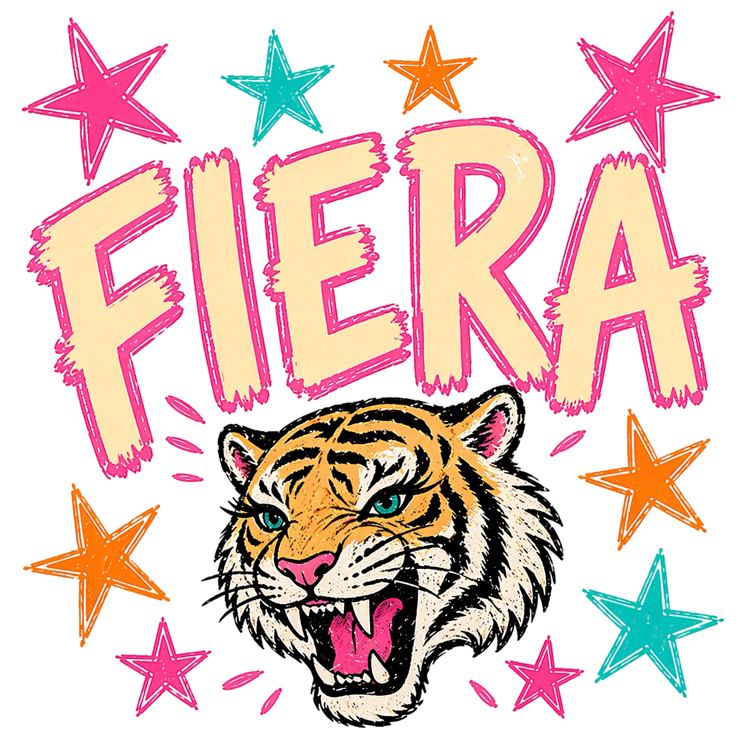 Fiera