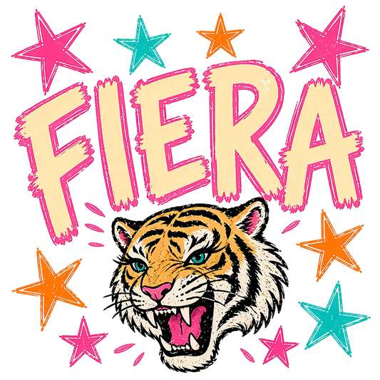 Fiera