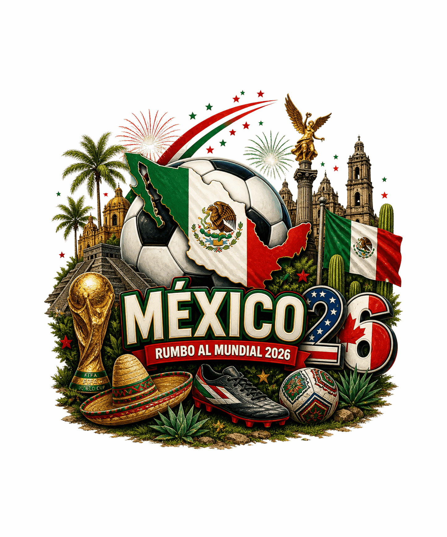 Mexico