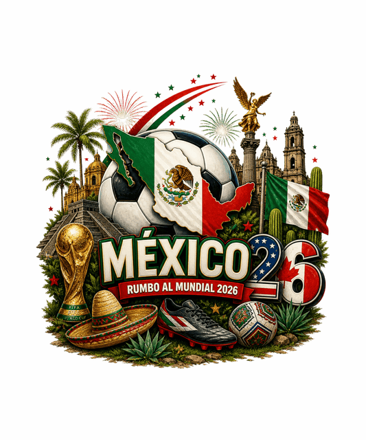 Mexico