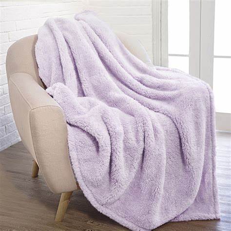 Regular Blankets