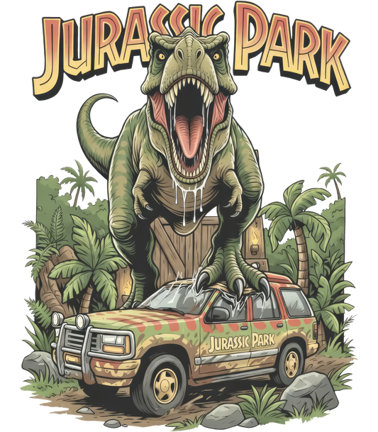 Dinosaur