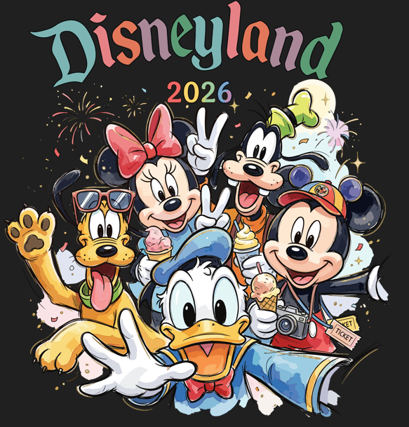 DL 2026