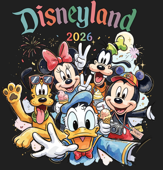 DL 2026