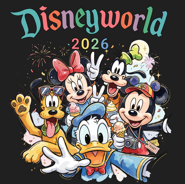 DW 2026